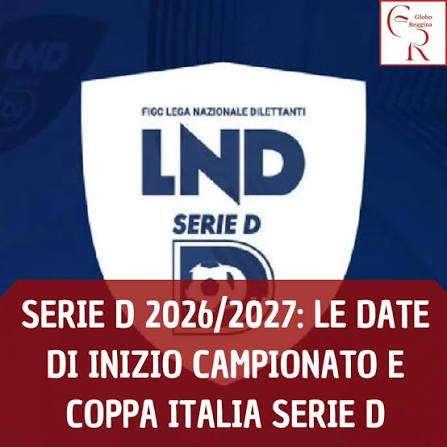 UFFICIALE: Tritium, le date di inizio della stagione sportiva 2026/27