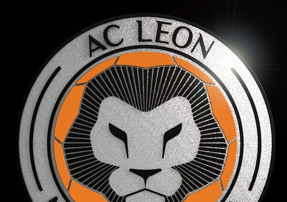 Tritium le avversarie della prossima stagione: la Leon