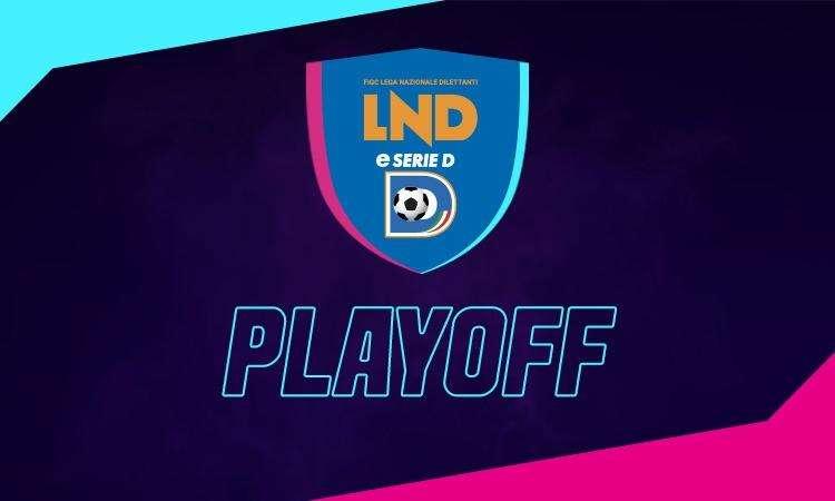 Playoff Serie D, il risultato di Desenzano-Varesina finalissima del girone B