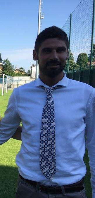Andrea Chiappella