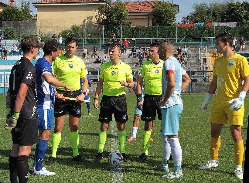 La Tritium a Trezzo