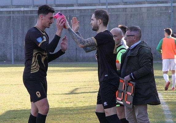 Valente e Vaglio