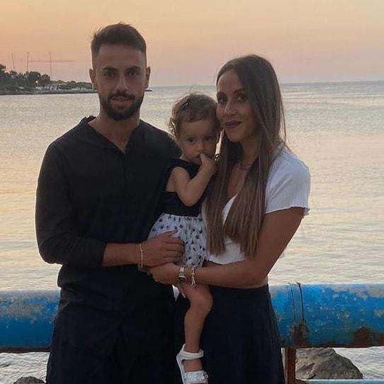 La famiglia Maltese
