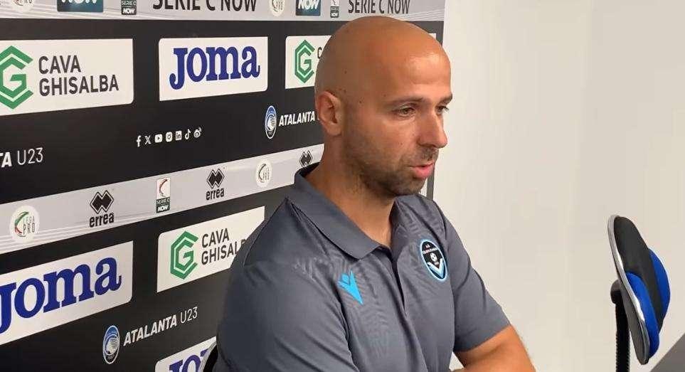 Alberto Sala