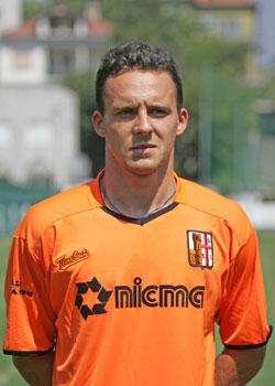Fabio Spampatti