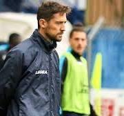 Andrea Malgrati