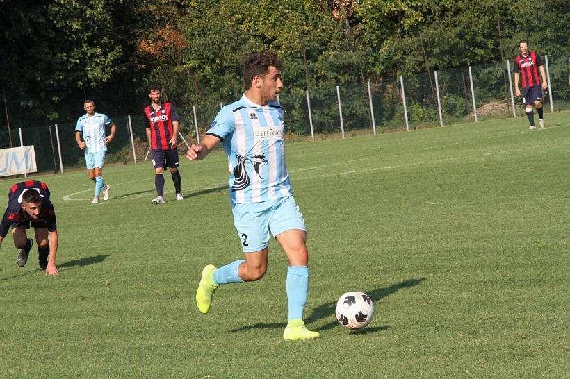 Marchese Simone Gabriele