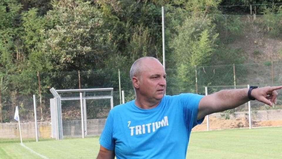 Daniele Di Blasio 