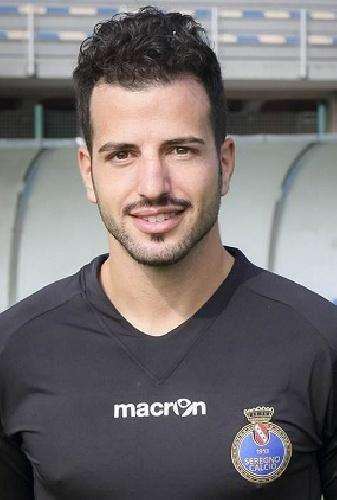 Andrea Gritti