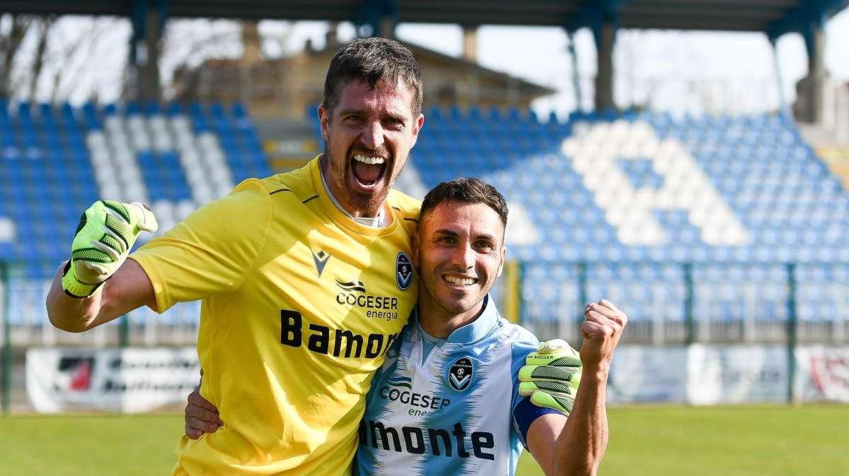 Paolo Acerbis e Pinto