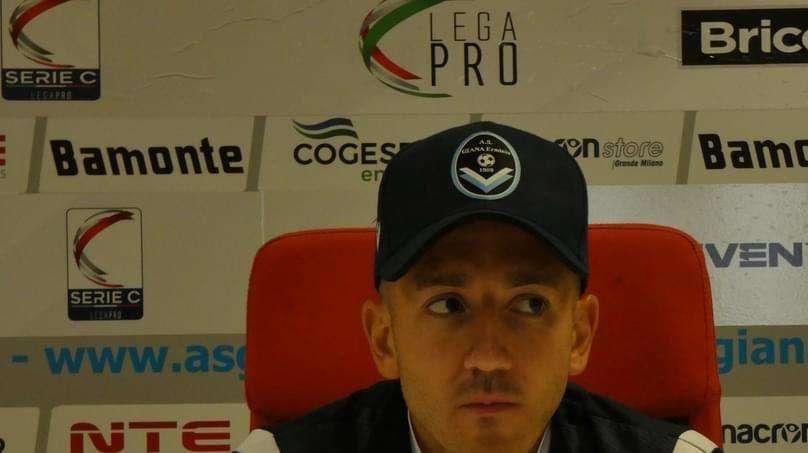 Matteo Castelnovo