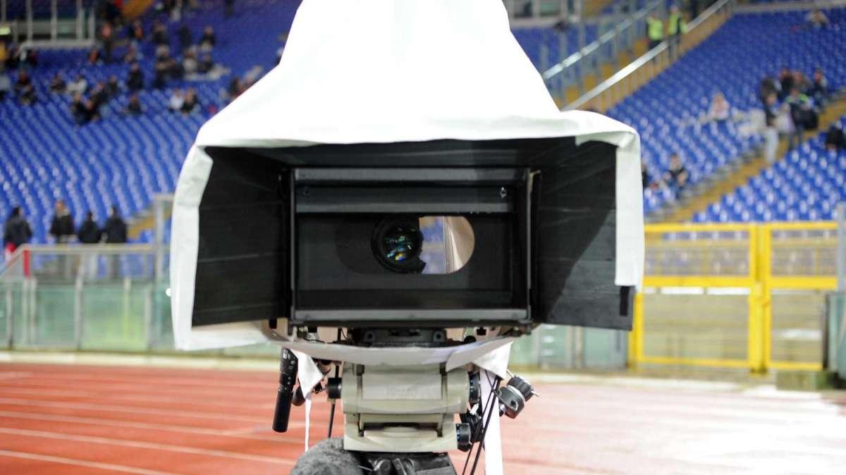 La Serie C torna su Sky