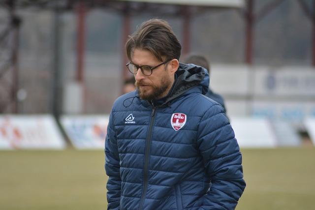 Tacchinardi al Breno