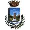 STORIA E ORIGINI DI TORRE DEL GRECO