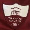 Caos Trapani, cancelli chiusi: salta l’allenamento