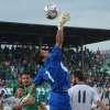 CALENDARIO SERIE D 2016/2017