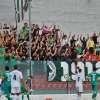 AVELLINO - Tre calciatori positivi. Allenamenti sospesi 