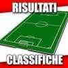 RISULTATI&CLASSIFICA - Cade la Turris, l'Ostia torna a -4. Ok Trastevere e Torres, male il Portici...