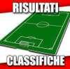 RISULTATI&CLASSIFICA - Vincono Turris, Torres e Ostia. La lotta promozione si riduce a 3 squadre...