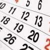 CALENDARIO SERIE C 2023-2024