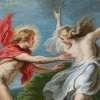 La Turris come la storia di Apollo e Dafne: quando la morte diventa l'unica via di fuga e... di rinascita!