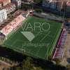 STADIO LIGUORI, CURIOSITA' E COME ARRIVARCI