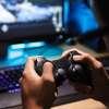 iGaming sportivo nel 2026: le nuove frontiere tra dati ufficiali, IA e regole più stringenti