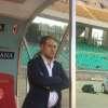 JUNIORES - Balzano nuovo allenatore. Gazzaneo supervisore...