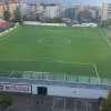 Ora è ufficiale: Torre del Greco resta senza calcio. La conferma della FIGC: "Nessuna richiesta pervenuta..."