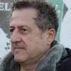 Dopo il no alla Turris salta anche il Castelnuovo: Di Stefano rinuncia all'iscrizione in D: "Da solo non posso..."