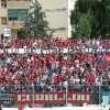 GRUPPI ORGANIZZATI DI TIFO