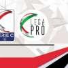 CALENDARIO SERIE C 2022/2023