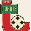 SPONSOR E SPONSOR TECNICI