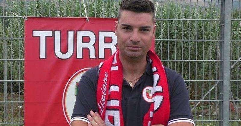 Primicile: "Grande momento per la Turris, ma non dobbiamo volare con la fantasia. Sul recupero con l'Avellino..."