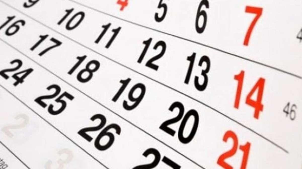 CALENDARIO SERIE C 2023-2024