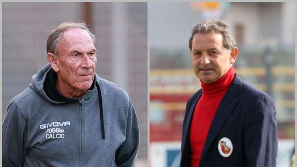 LaCasadiC - Caneo vs Zeman: playoff all'insegna del calcio propositivo!