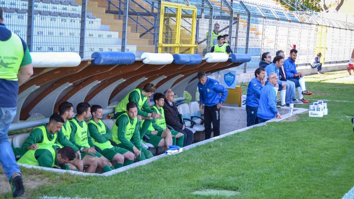 Ultime da Monopoli: "Dubbi in difesa. Staffetta un mediana, in avanti Vazquez e Yeboah..."