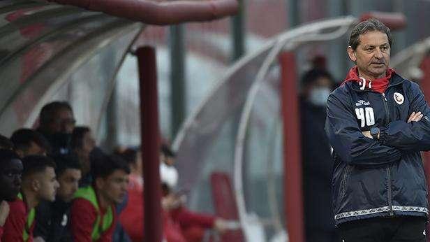 Turris, mercato in fieri - Caneo annuncia: "Arriveranno altri 5 acquisti. Col 3-4-3 ampie garanzie di..."