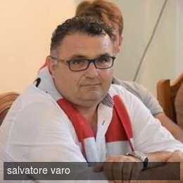 TUTTI I PRESIDENTI DELLA TURRIS