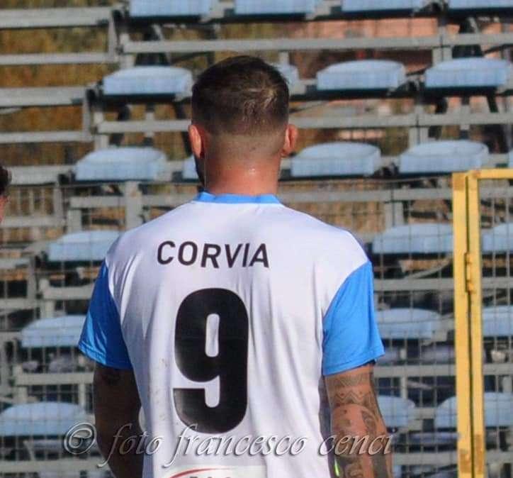 MAGLIE PERSONALIZZATE - Da gennaio anche in D possono essere indossate!`