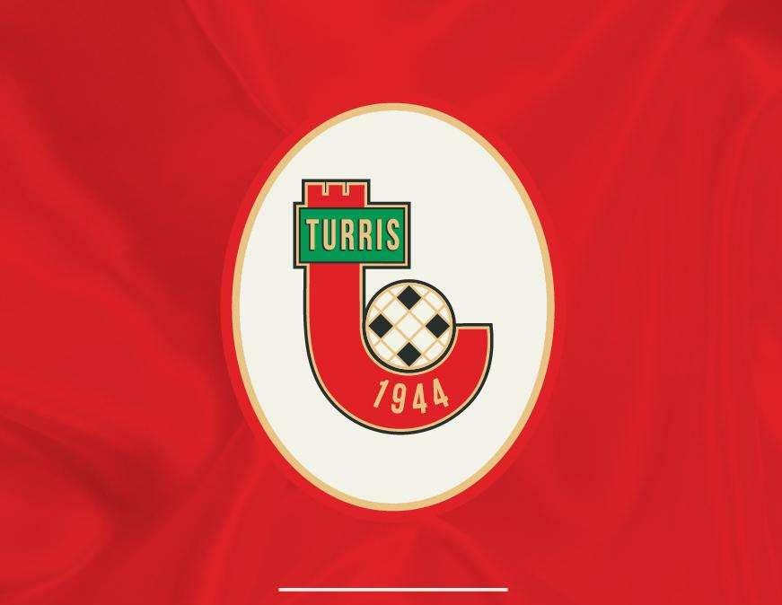 UFFICIALE - Ok della Covisoc: ora la Turris è davvero iscritta in serie C!