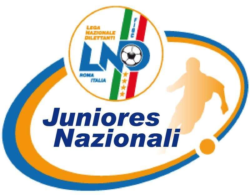 JUNIORES Successo rotondo per i baby corallini