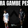 UDINESE-SWANSEA 0-2, le IMPRESSIONI post AMICHEVOLE: ancora gambe pesanti