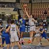 Apu Udine, buona la prima per la formazione U19: contro Cividale arriva un successo per 95-92