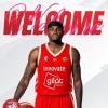 UFFICIALE - Christian Mekowulu saluta l'APU Udine