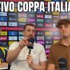 UDINESE-PADOVA, si parte in COPPA ITALIA: è un obiettivo concreto?