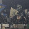 Serie A, definiti date e orari dalla 13ª alla 19ª giornata: le partite dell’Udinese