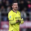 L'ex Udinese Scuffet vicino alla permanenza al Pisa
