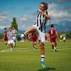 Coppa Italia Primavera: l'Udinese vince e passa il turno