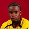 Watford scatenato nelle ultime ore di mercato: ufficializzati ben tre acquisti